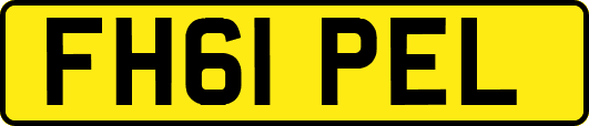 FH61PEL