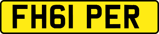 FH61PER