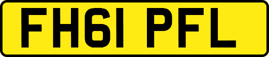 FH61PFL