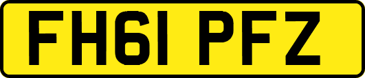 FH61PFZ