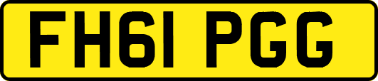 FH61PGG
