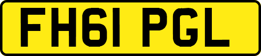 FH61PGL