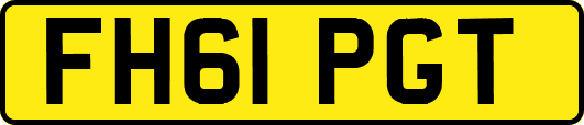 FH61PGT