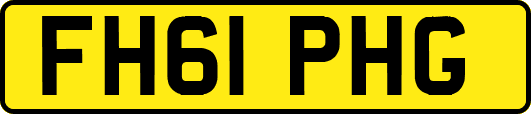 FH61PHG