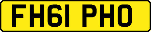 FH61PHO