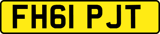 FH61PJT