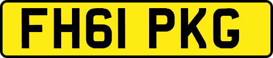 FH61PKG
