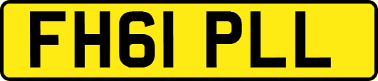 FH61PLL