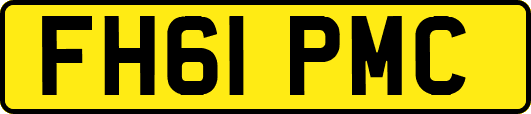 FH61PMC
