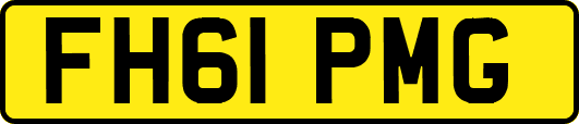 FH61PMG