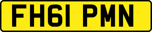 FH61PMN