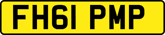 FH61PMP