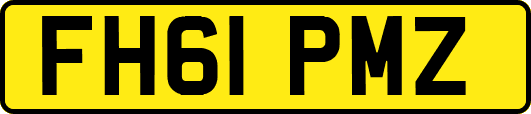 FH61PMZ