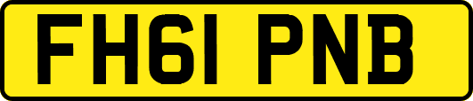 FH61PNB