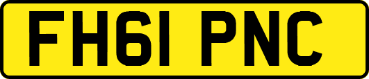 FH61PNC