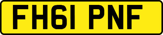 FH61PNF