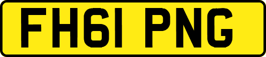 FH61PNG