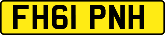 FH61PNH
