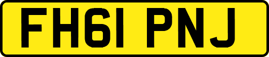 FH61PNJ