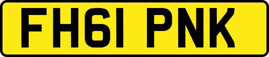FH61PNK