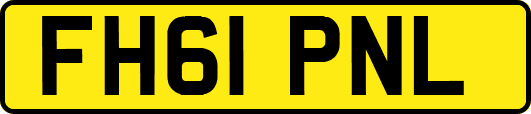 FH61PNL