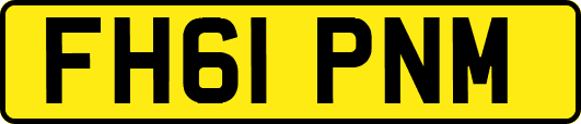 FH61PNM