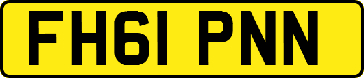 FH61PNN