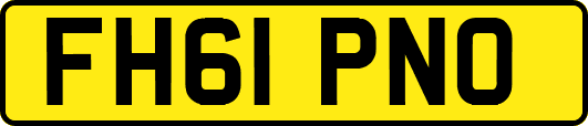 FH61PNO