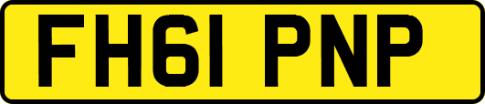 FH61PNP