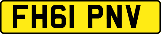 FH61PNV