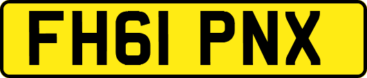 FH61PNX