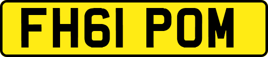 FH61POM