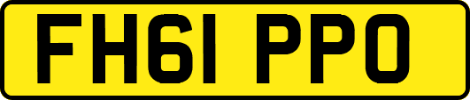 FH61PPO