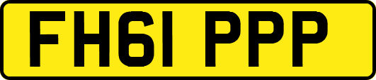 FH61PPP
