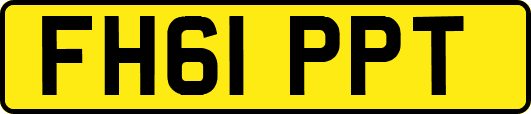 FH61PPT