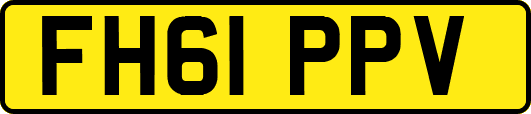 FH61PPV