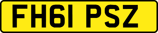FH61PSZ