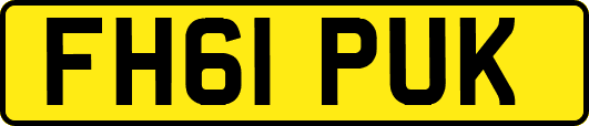 FH61PUK
