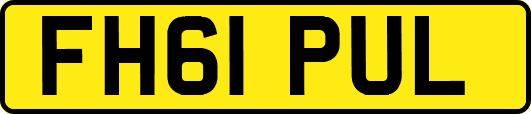 FH61PUL