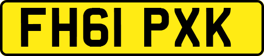 FH61PXK