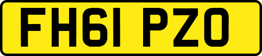 FH61PZO