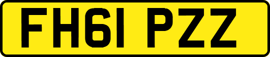 FH61PZZ