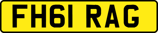 FH61RAG