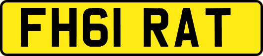 FH61RAT