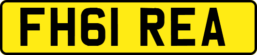 FH61REA
