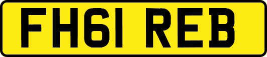 FH61REB