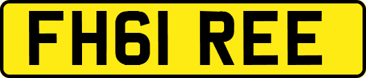 FH61REE