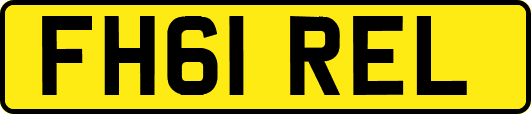 FH61REL