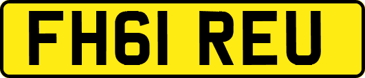 FH61REU