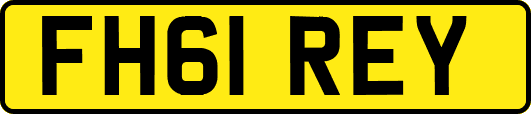 FH61REY